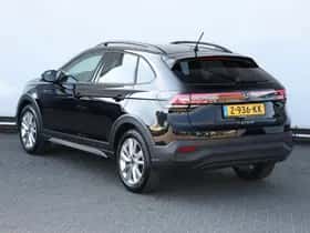 Volkswagen Taigo (2024) thumbnail 13