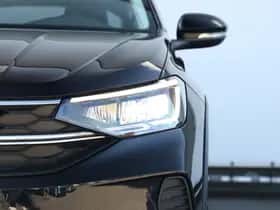 Volkswagen Taigo (2024) thumbnail 15