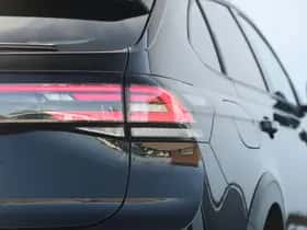 Volkswagen Taigo (2024) thumbnail 18