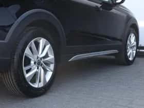 Volkswagen Taigo (2024) thumbnail 19