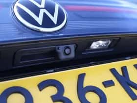 Volkswagen Taigo (2024) thumbnail 20