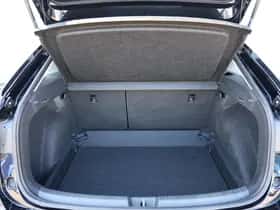 Volkswagen Taigo (2024) thumbnail 21