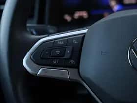 Volkswagen Taigo (2024) thumbnail 23