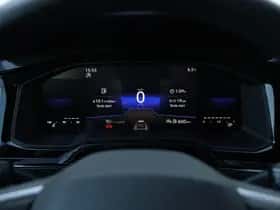 Volkswagen Taigo (2024) thumbnail 24