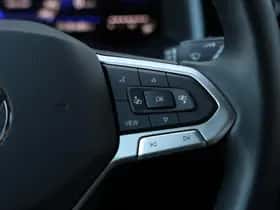 Volkswagen Taigo (2024) thumbnail 25