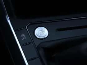Volkswagen Taigo (2024) thumbnail 35