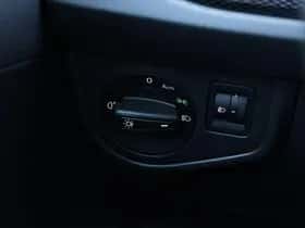 Volkswagen Taigo (2024) thumbnail 36