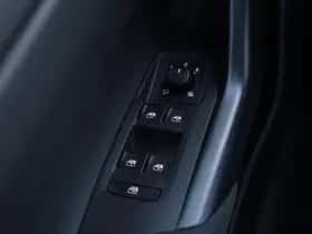 Volkswagen Taigo (2024) thumbnail 37