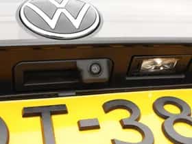 Volkswagen T-Cross (2025) thumbnail 19