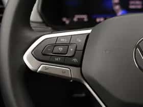 Volkswagen T-Cross (2025) thumbnail 22