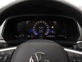 Volkswagen T-Cross (2025) thumbnail 23