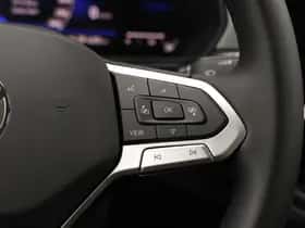 Volkswagen T-Cross (2025) thumbnail 24