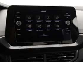 Volkswagen T-Cross (2025) thumbnail 25