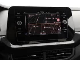 Volkswagen T-Cross (2025) thumbnail 26