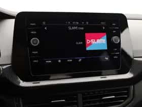 Volkswagen T-Cross (2025) thumbnail 27