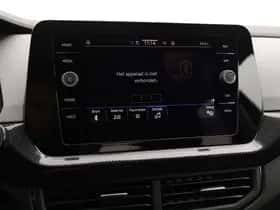 Volkswagen T-Cross (2025) thumbnail 28
