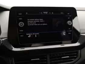Volkswagen T-Cross (2025) thumbnail 29