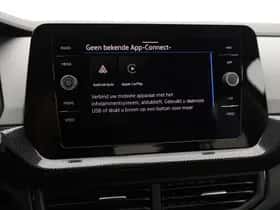 Volkswagen T-Cross (2025) thumbnail 30