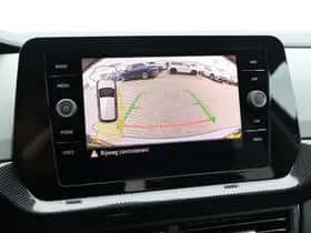 Volkswagen T-Cross (2025) thumbnail 31