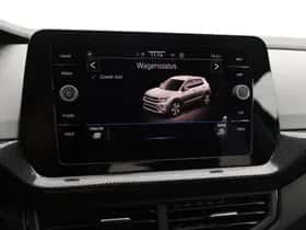 Volkswagen T-Cross (2025) thumbnail 32