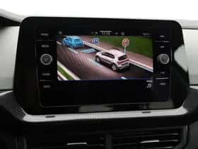 Volkswagen T-Cross (2025) thumbnail 33