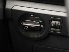 Volkswagen T-Cross (2025) thumbnail 39