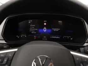 Volkswagen T-Cross (2025) thumbnail 9