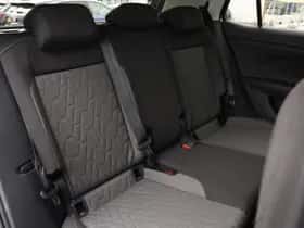 Volkswagen T-Cross (2025) thumbnail 10