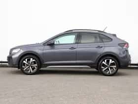 Volkswagen Taigo (2025) thumbnail 12