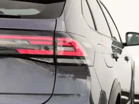 Volkswagen Taigo (2025) thumbnail 17