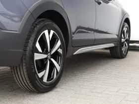 Volkswagen Taigo (2025) thumbnail 18