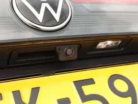 Volkswagen Taigo (2025) thumbnail 19
