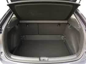 Volkswagen Taigo (2025) thumbnail 20