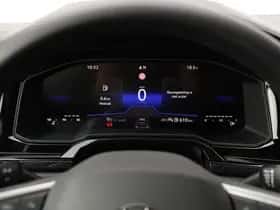 Volkswagen Taigo (2025) thumbnail 23