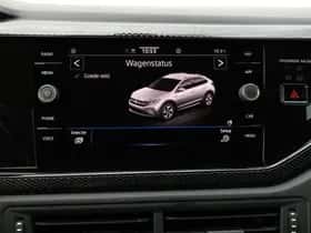 Volkswagen Taigo (2025) thumbnail 29