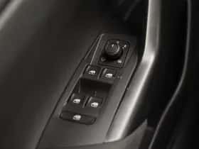 Volkswagen Taigo (2025) thumbnail 37