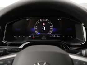 Volkswagen Taigo (2025) thumbnail 9
