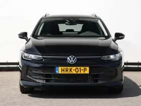 Volkswagen Golf (2025) thumbnail 14
