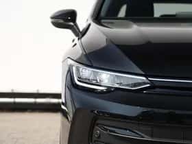 Volkswagen Golf (2025) thumbnail 15