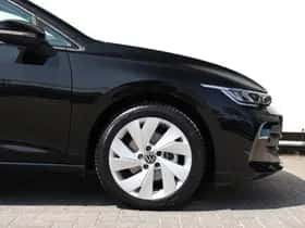 Volkswagen Golf (2025) thumbnail 16