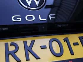 Volkswagen Golf (2025) thumbnail 17