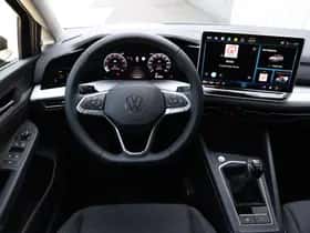 Volkswagen Golf (2025) thumbnail 20