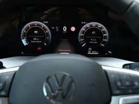 Volkswagen Golf (2025) thumbnail 22
