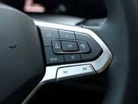 Volkswagen Golf (2025) thumbnail 23
