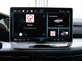 Volkswagen Golf (2025) thumbnail 24