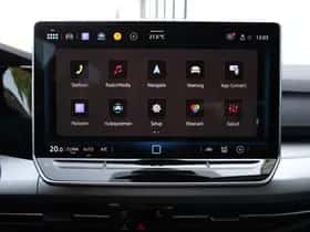 Volkswagen Golf (2025) thumbnail 25