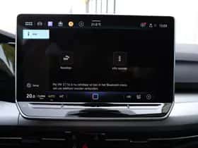 Volkswagen Golf (2025) thumbnail 28