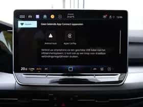 Volkswagen Golf (2025) thumbnail 29