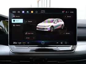 Volkswagen Golf (2025) thumbnail 30