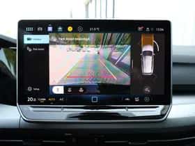 Volkswagen Golf (2025) thumbnail 31